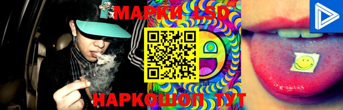 Зима  LSD-25 экстази  Вход с VPN  LSD-25 экстази ecstasy  LSD-25 экстази ecstasy 